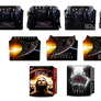 Stargate Universe