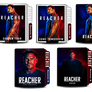 Reacher s4