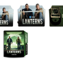 Lanterns