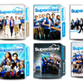 Superstore s1