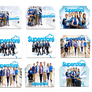 Superstore