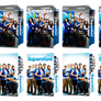Superstore vf