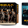 S.W.A.T. Exiles s1