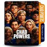 Chad Powers s2