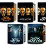 Dark Matter (2024) s2