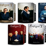 Professor T UK s1-s5