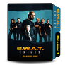 S.W.A.T. Exiles s1 v3