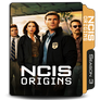NCIS Origins s3