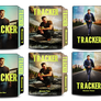 Tracker s4