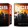 NCIS s24