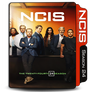 NCIS s24 v4