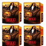 9-1-1 S10