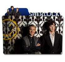 Sherlock