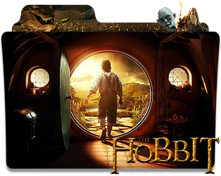 The Hobbit