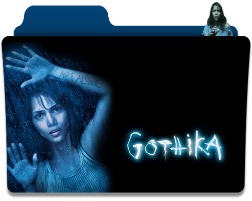 Gothika