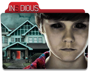 Insidious