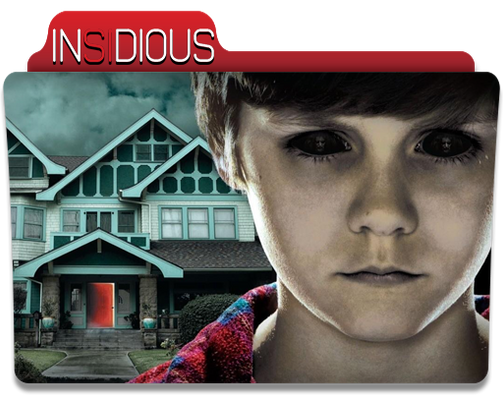 Insidious