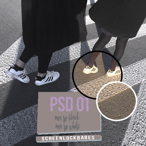PSD 01 by Screenlockbabes on DeviantArt