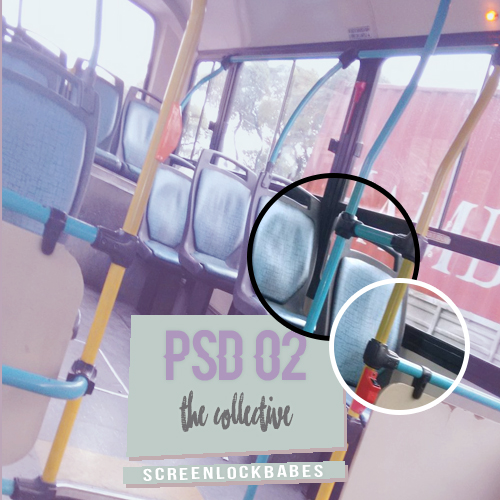PSD 02 by Screenlockbabes on DeviantArt