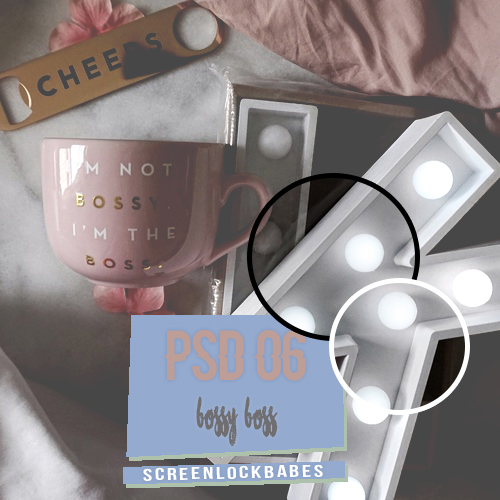 PSD 06 by Screenlockbabes on DeviantArt