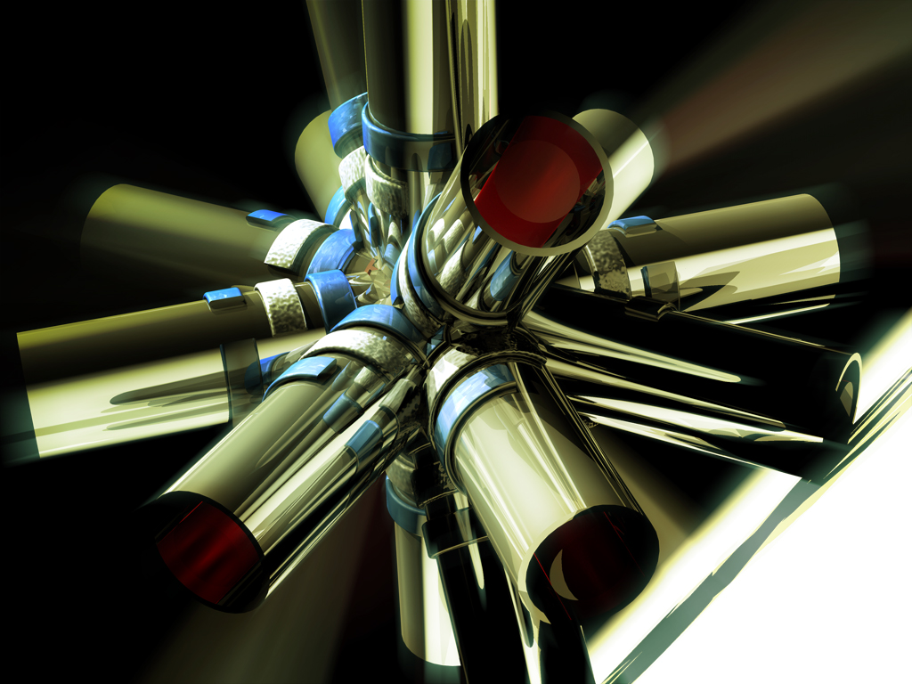 Wallpaper pack: Tubes by Waterdroplet-s on DeviantArt