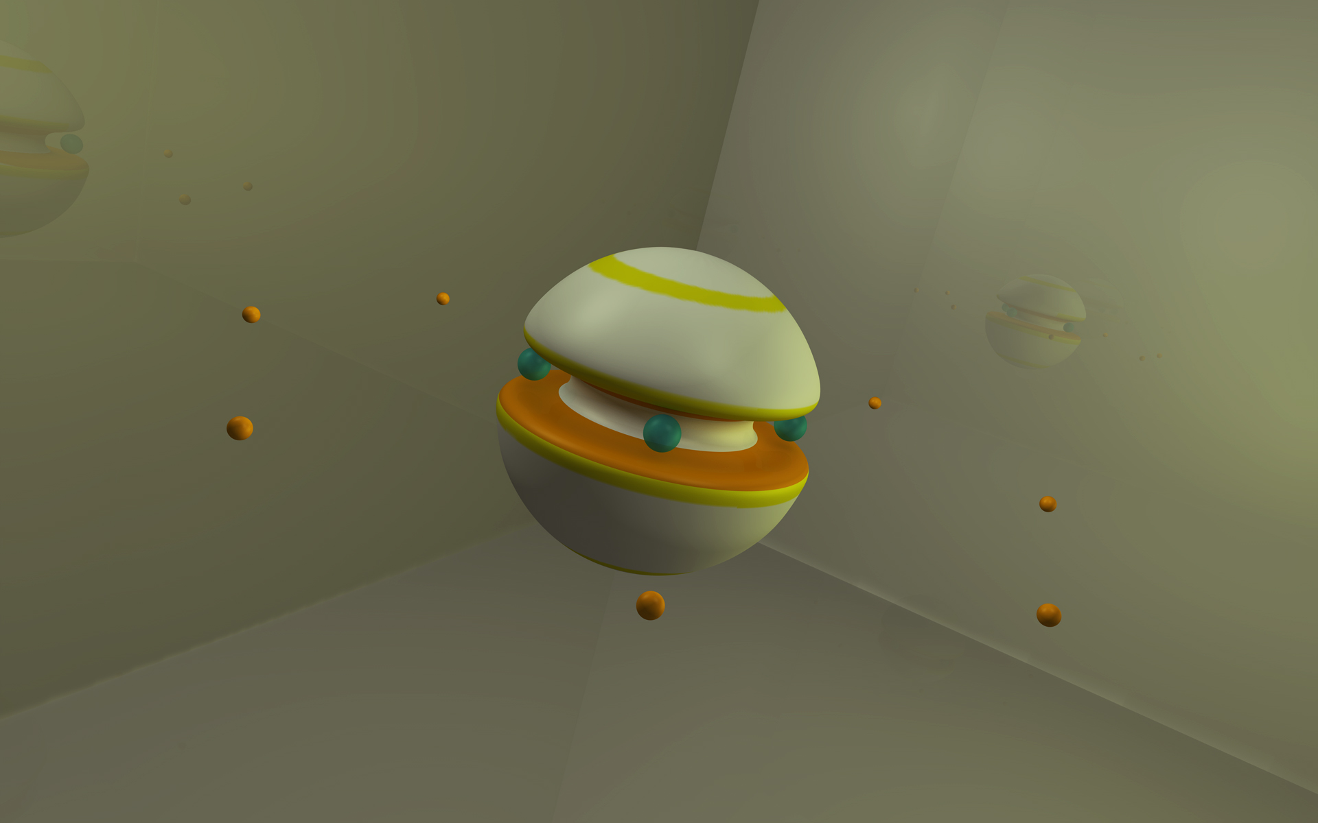 abstract 2 by Waterdroplet-s on DeviantArt