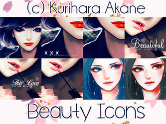 BeautyIcons-FlowerAkane