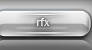 RFX Style Version 2 Button PSD