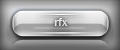 RFX Style Version 2 Button PSD