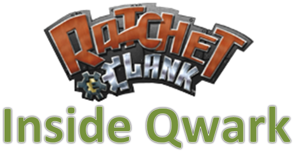 Ratchet and Clank - Inside Qwark - Part 2 by Emikodo on DeviantArt