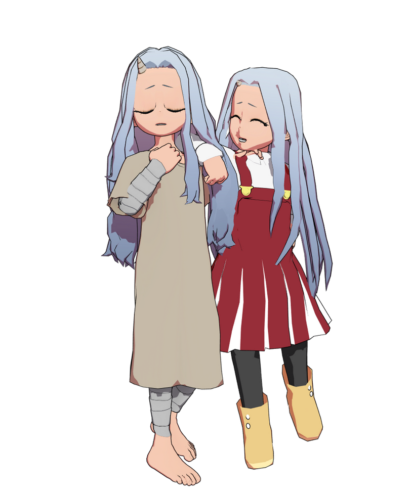 Juda jingalak qizlarning porno suratlari HD porno rus yigiti tilini mushukka yopishtiradi