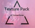 Texture Pack by GulnazHoran