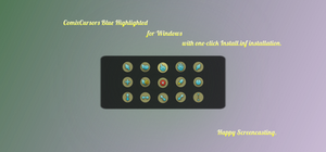 Mpd Ncmpcpp Visualizer In Awesome Wm On Gentoo By Xuansamdinh On Deviantart