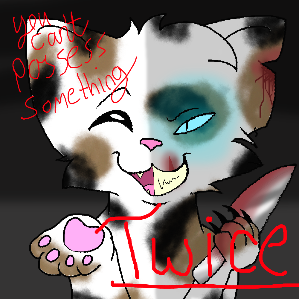 Stitches by VoidStar123 on DeviantArt