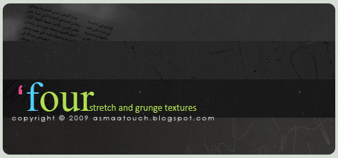 asmaatouch Textures set1