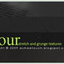 asmaatouch Textures set1