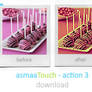 asmaatouch Action3