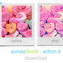 asmaatouch Action4