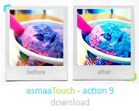 asmaatouch Action9