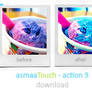 asmaatouch Action9