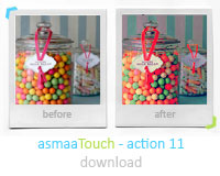 asmaatouch Action11