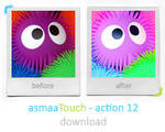 asmaatouch Action12