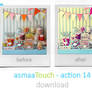 asmaatouch Action14