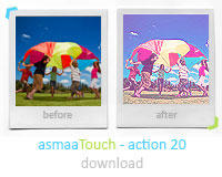 asmaatouch Action20