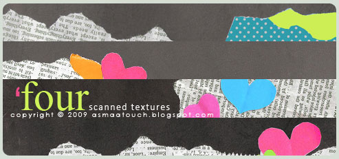 asmaatouch Textures set6