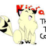 kirara