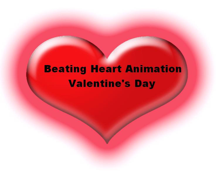 Beating Heart Animation By Mystichuntress On Deviantart