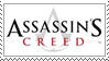 Assassin's Creed by Desaesed