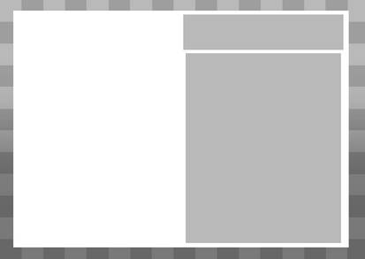 Dandy's World Info Card Base