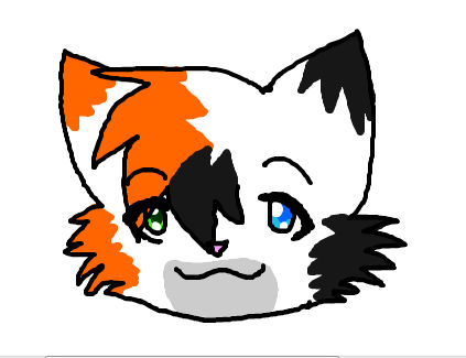 Tween Test Flash By Snookumsgal On Deviantart Tween Test Flash By Snookumsgal On Deviantart